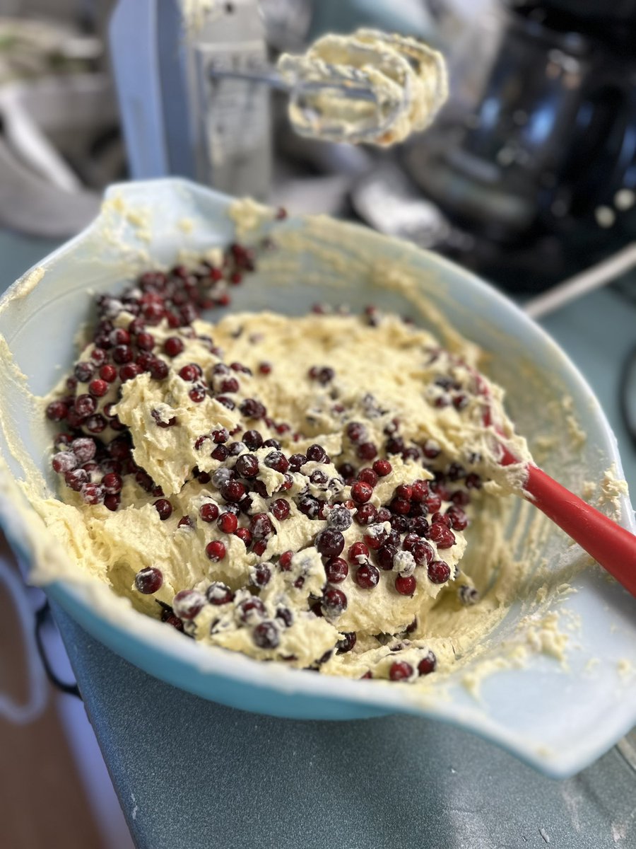 Marlayne Hardy tweet media