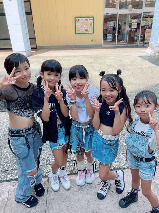 Twitterのコスプレ画像39