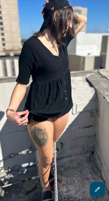 #Orange n black for my boys 🔥 #whodey https://t.co/tiYIIQEHTh<a href="/tag/orange"class="tags">#Orange</a><a href="/tag/whodey"class="tags">#whodey</a>