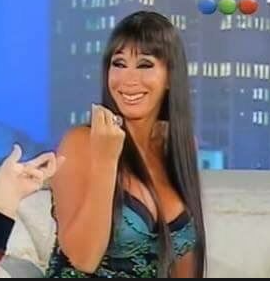 LagoMeri tweet picture