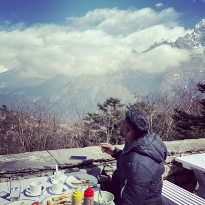 sasi210493's tweet photo. #NewProfilePic https://t.co/llkdGSAWhk