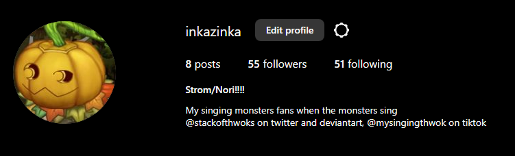 stackofthwoks's tweet photo. ....ahem.
If anything ever happens to this account, you can find me on instagram, deviant art, and tiktok. friendly reminder https://t.co/ujaS3MtOde