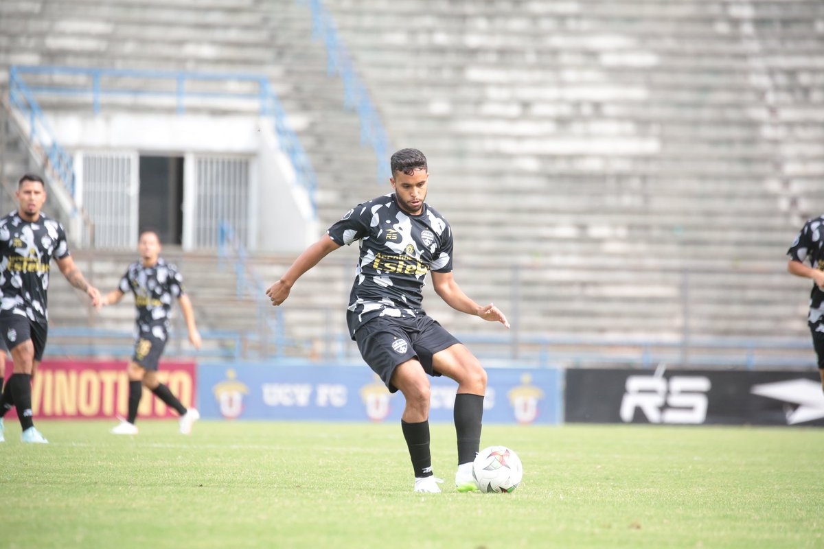 Jhon Marchan tweet media