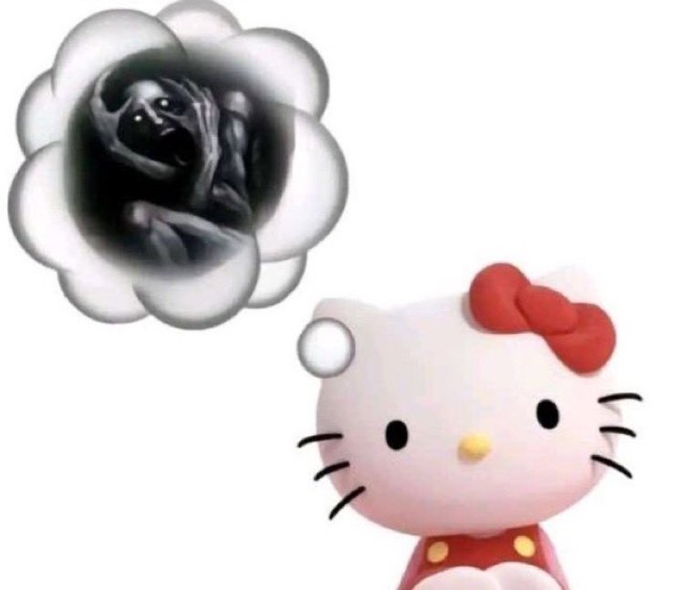 whats_ca's tweet image. 