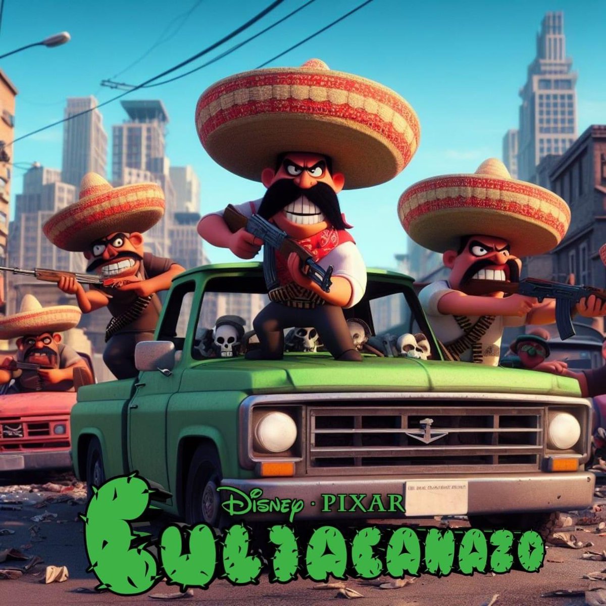 elconde_nad0's tweet photo. Se ven buenos los próximos estrenos de Disney https://t.co/LRm8CrPuEs