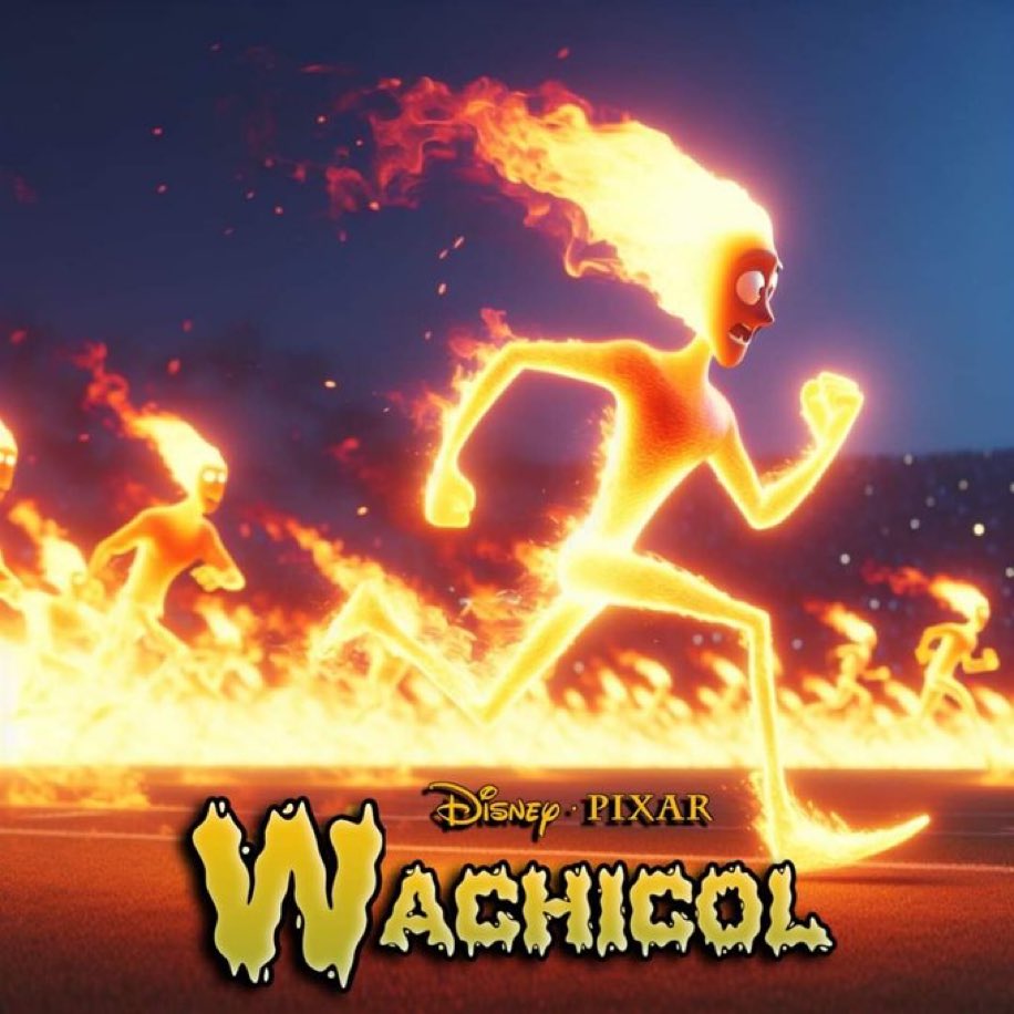 elconde_nad0's tweet photo. Se ven buenos los próximos estrenos de Disney https://t.co/LRm8CrPuEs