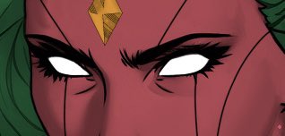 <a href="/ThePrimeUltron/">Ultron</a> You say it’s impossible to use me for your own gain in this situation but how in the world am I supposed to truly know that ? 

It’s a very risky thing to just 𝘤𝘩𝘢𝘯𝘤𝘦 .  ‘ ‘

[ #𝘈𝘏𝘑𝘐𝘕 | #𝘓𝘌𝘎𝘈𝘊𝘐𝘌𝘚 ]