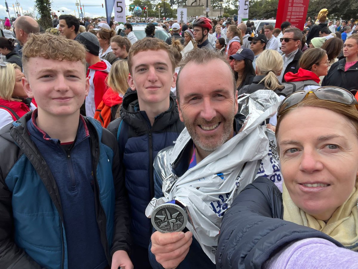 Ronan Doohan tweet media