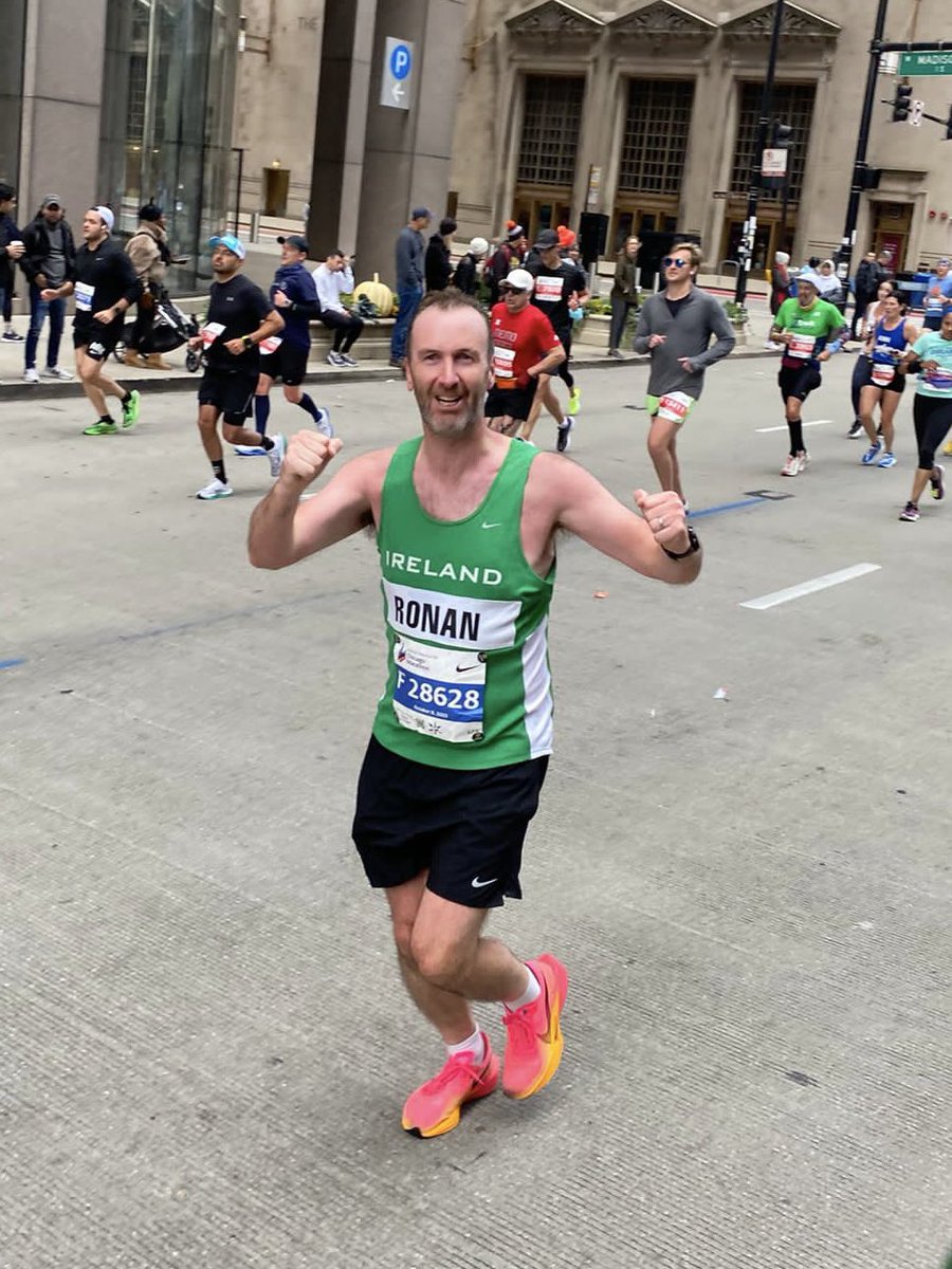 Ronan Doohan tweet media