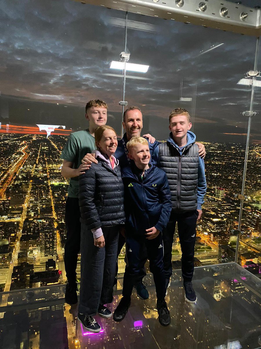 Ronan Doohan tweet media