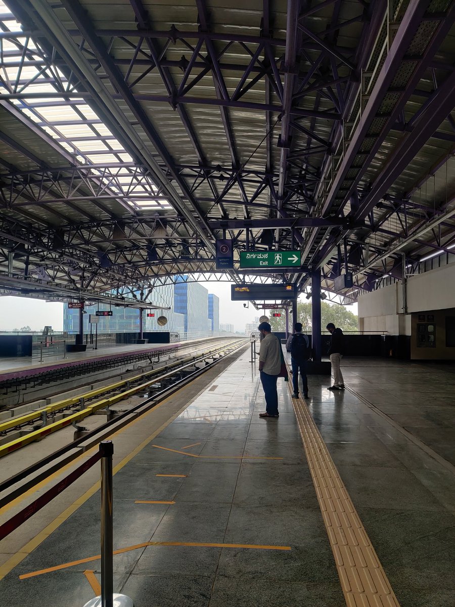 Ashwani Verma tweet media