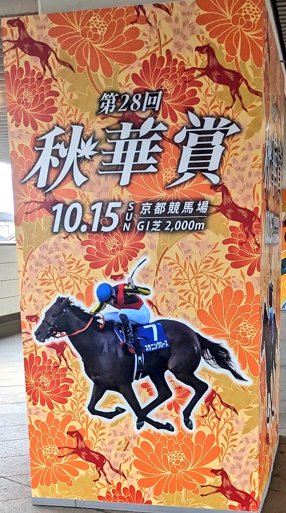 🐴 