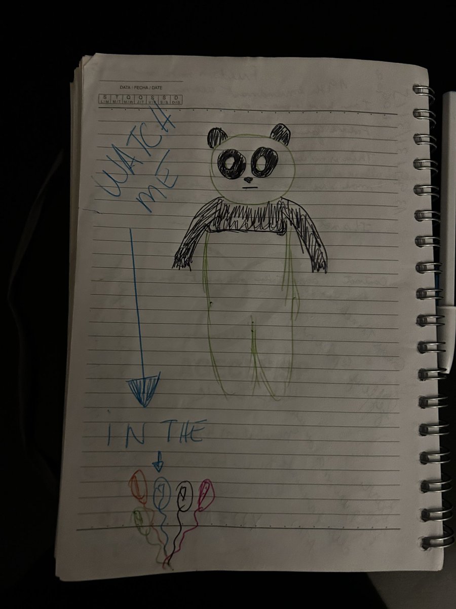 Sonja Official tweet media