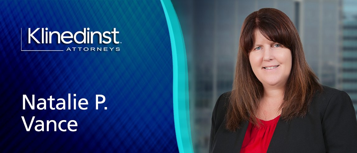 Klinedinst PC tweet media