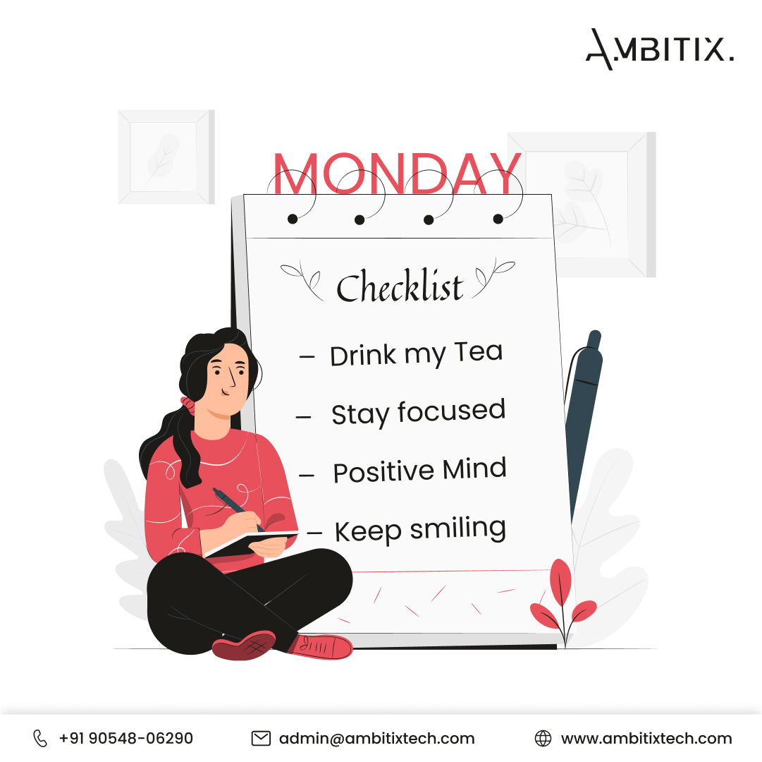 Ambitixtech tweet media