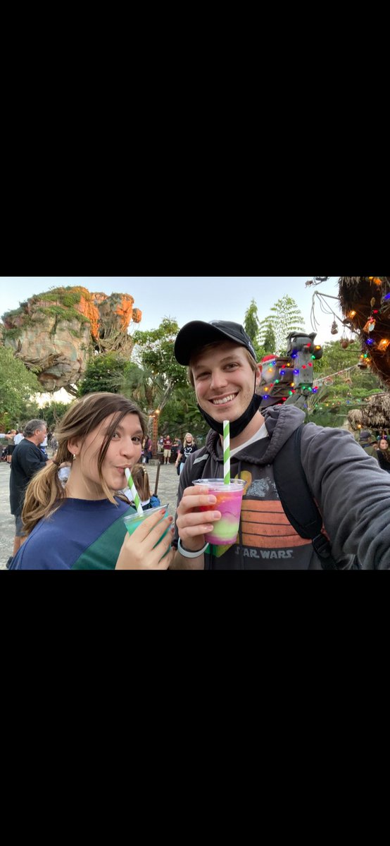 Mattalicious93's tweet photo. 4 years of partying with this beautiful freak ❤️
@BaileOrgana https://t.co/sykcLYVi0U