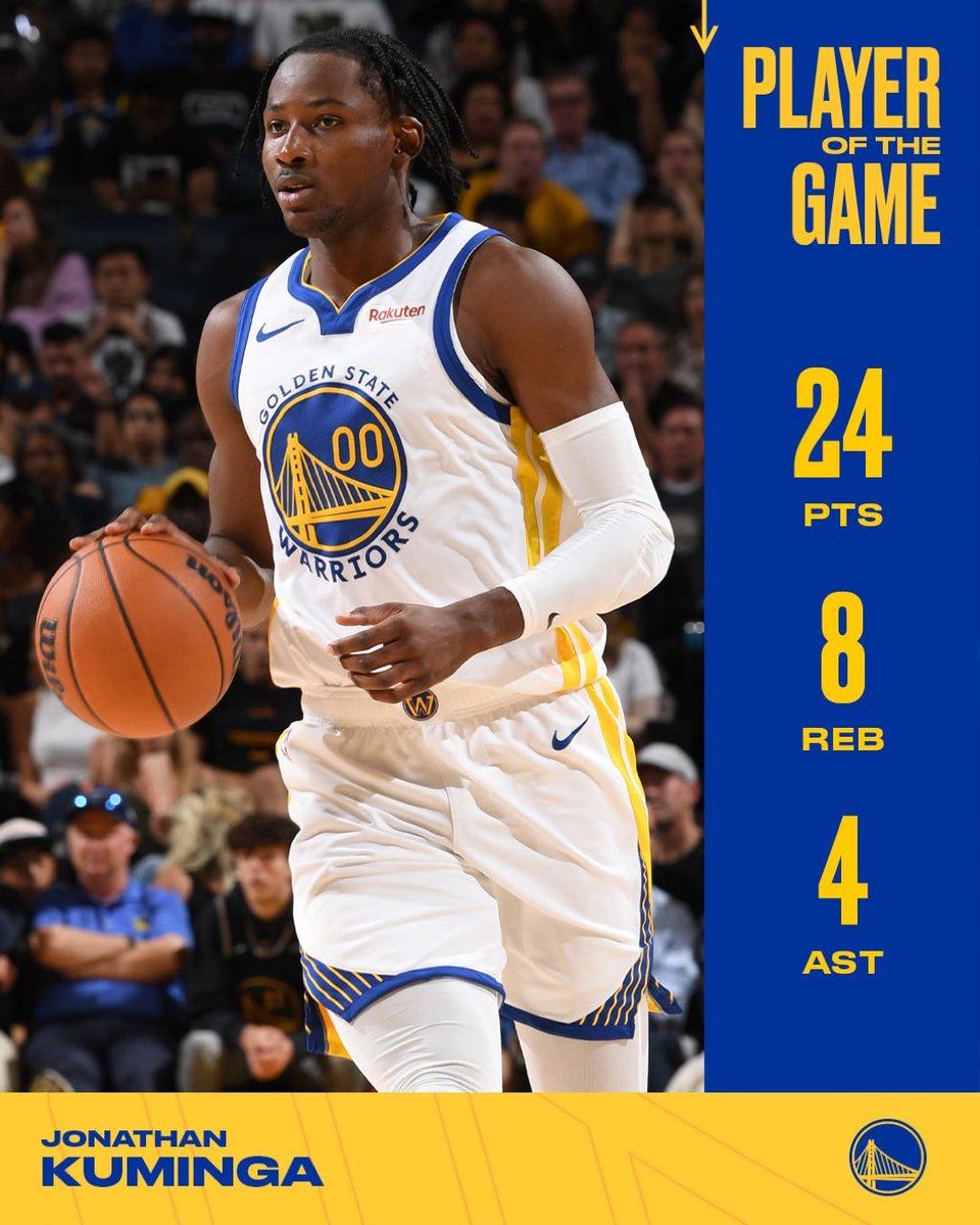 tullibw's tweet image. Let’s go my baby