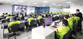 YoSoyMartiniano's tweet image. El centro de Monitoreo que hicimos en Quilmes junto a Patricia Bullrich es muy superior al de Tigre #DebatePresidencial