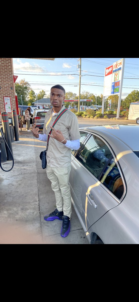 Livin life 🗣✅