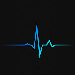 🚨 PULSEBEAT MINTED 🚨

PulseBeat: #238
Owner: 0x4733....F4E9

Total Minted: 239

Check it out on <a href="/PulseBeatsIO/">PulseBeats</a>