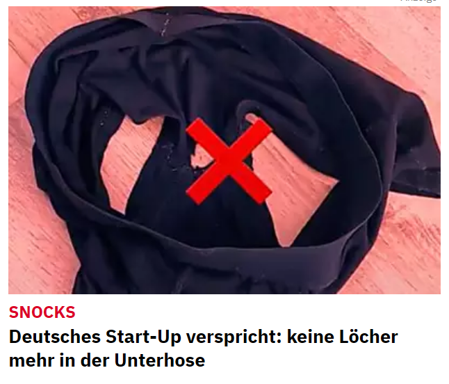 Hubert Daubmeier tweet media