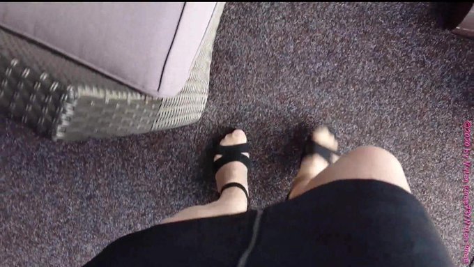 📽New video alert! 🌟  😍Little Walk in Heels 😍[1080p]  ➡https://t.co/N896EyC8pz⬅  @faphousecom #Amateur<a href="/tag/fetish"class="tags"><span>#fetish</span></a><a href="/tag/public"class="tags"><span>#public</span></a><a href="/tag/pov"class="tags"><span>#pov</span></a><a href="/tag/nylon"class="tags"><span>#nylon</span></a><a href="/tag/masturbation"class="tags"><span>#masturbation</span></a><a href="/tag/solo"class="tags"><span>#solo</span></a>