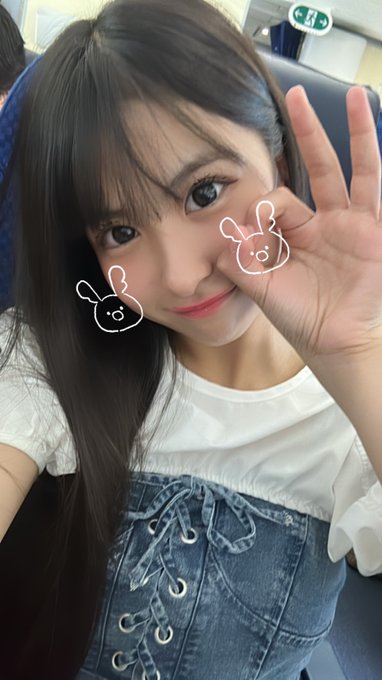 Twitterのコスプレ画像25