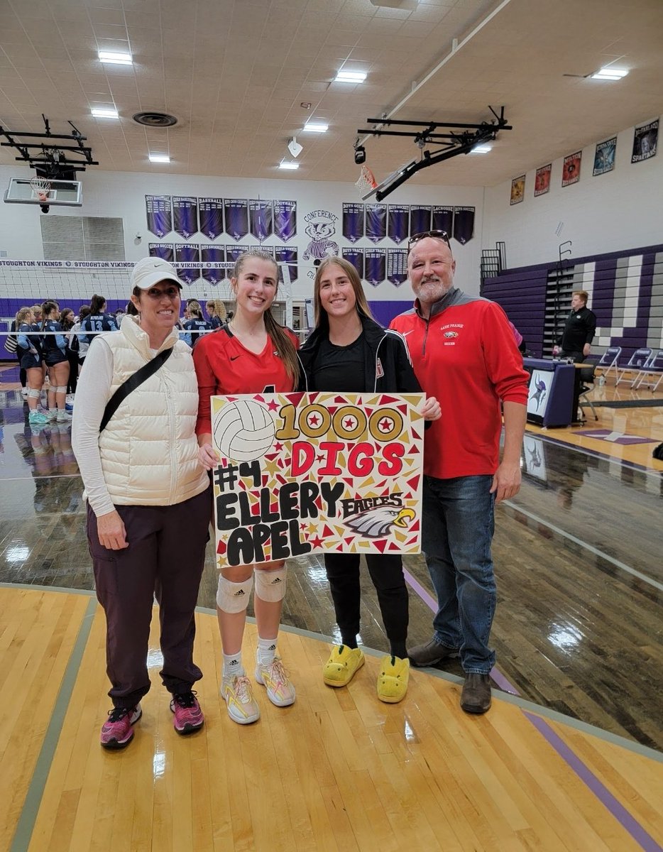 Ellery Apel tweet media