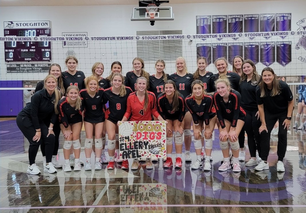 Ellery Apel tweet media