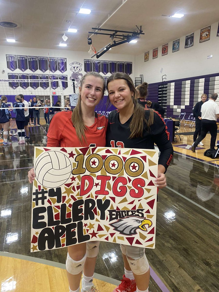 Ellery Apel tweet media