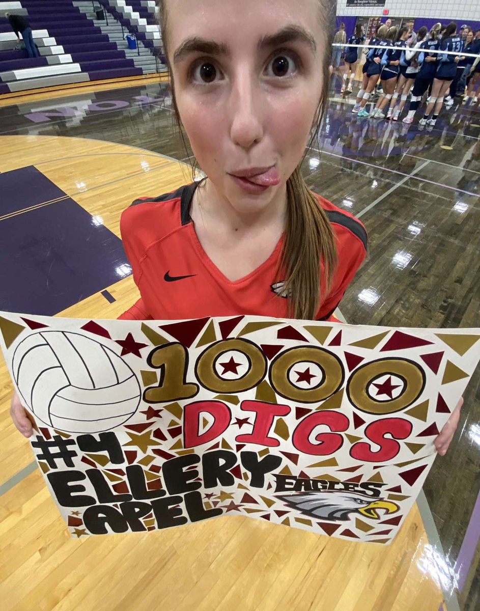 Ellery Apel tweet media