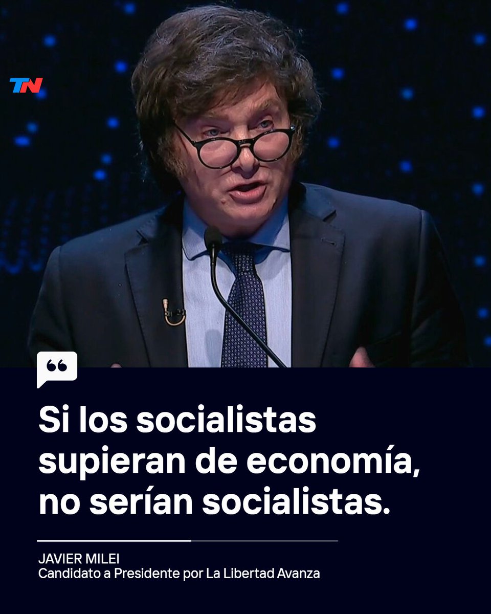 EmmaRincon's tweet photo. https://t.co/hjC01Bfe73