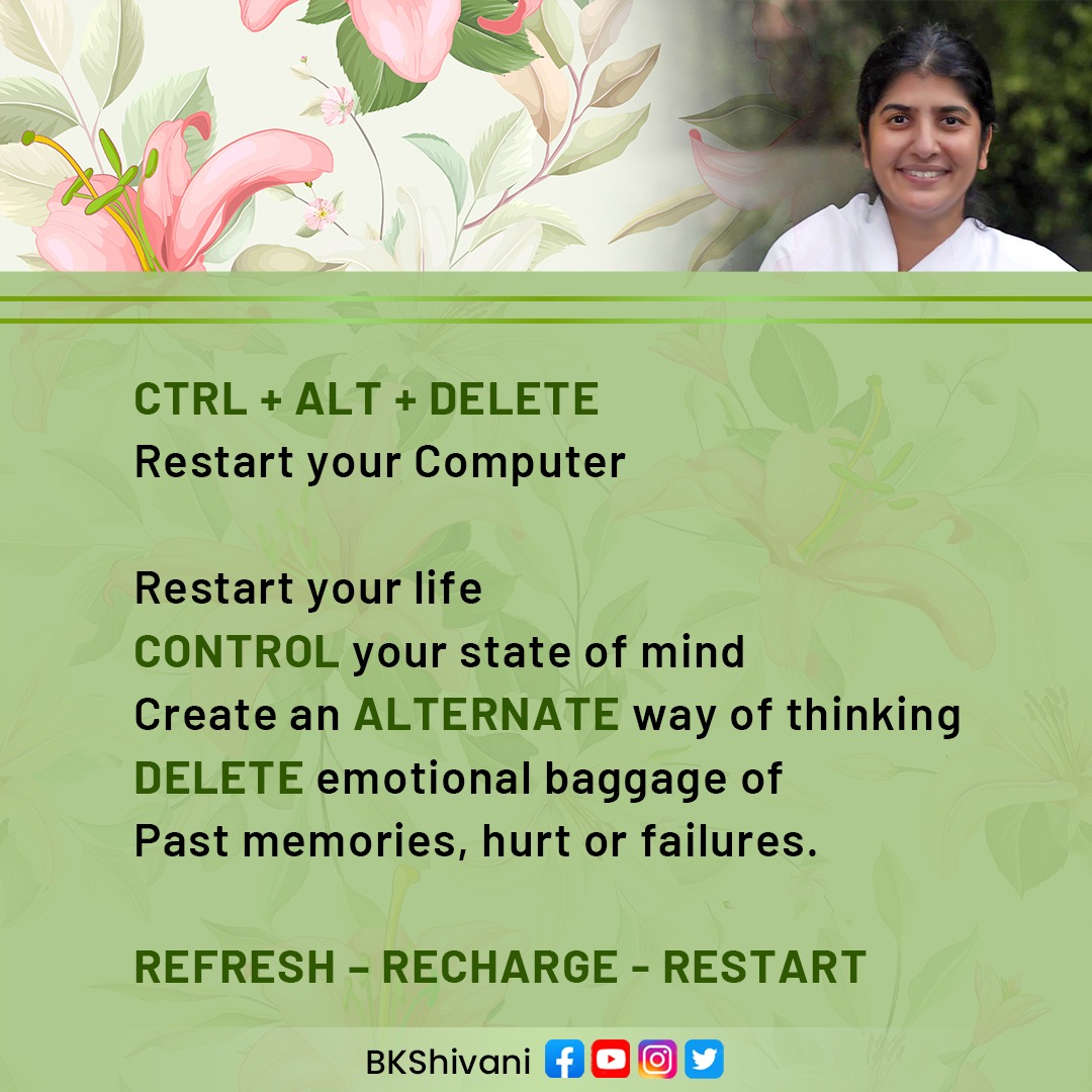 bkshivani's tweet photo. https://t.co/HhMKIpxegT