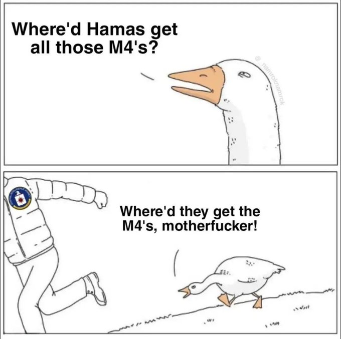 tweet media