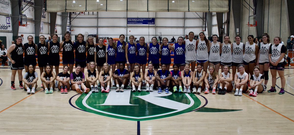 NYSTakeover's tweet photo. Never said this before… traditional event pic x 3 📸

2 HS groups #ESTFallShowcase &amp; MS finished the job #FallFuturesCombine. 100+ worked, competed, &amp; built through the day. THANK YOU @FootprintzGroup &amp; to all that made Sunday a success!

EST 2023 event season… in the books 📚 https://t.co/E23MjbbX0u