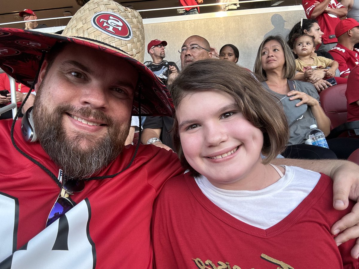 Michael Jurewitz tweet media