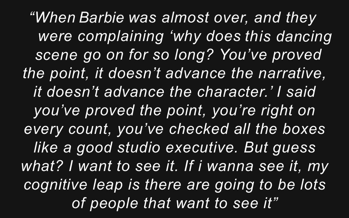 firagawalkwthme's tweet image. Wow