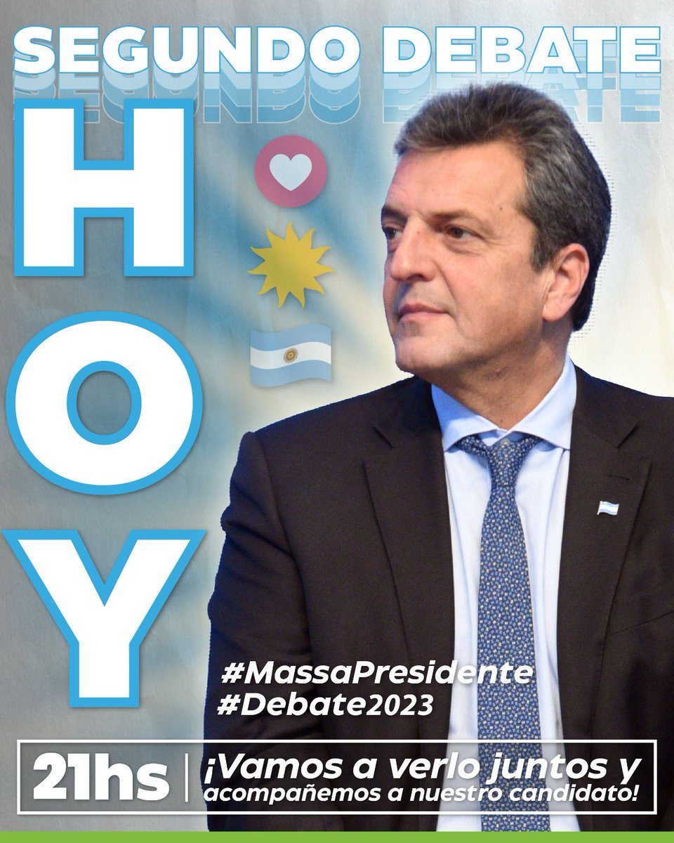 Leonardo Valenzuela (@leonardo21nob9) on Twitter photo 