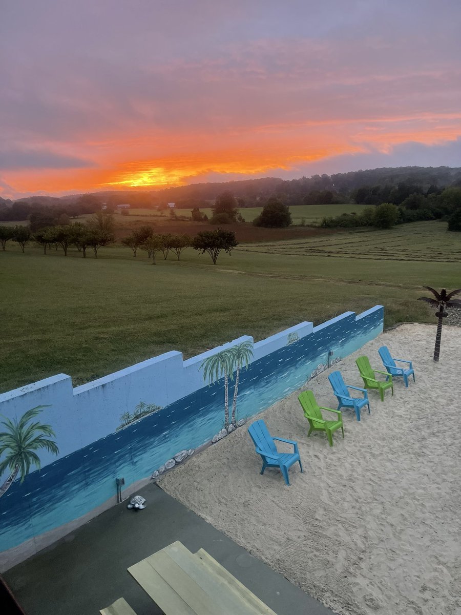 Doug Bochtler (@bochtler) on Twitter photo I miss this when I’m gone for the season!!! I miss this when I’m gone for the season!!!