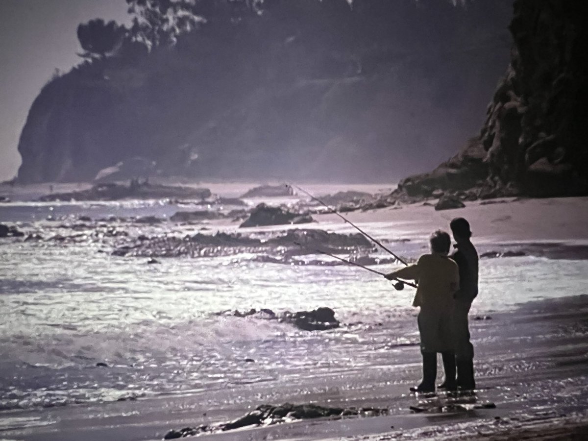 Murder, She Won’t Shut Up About tweet media