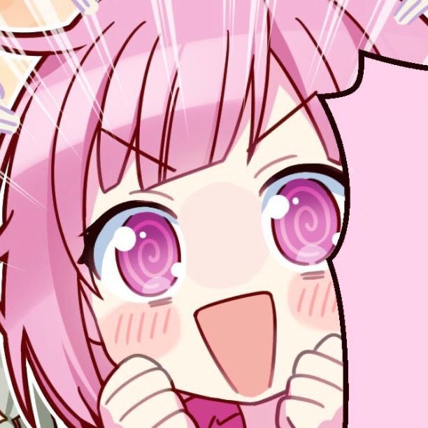 bootwtfnaf's tweet photo. HEY IF ANYONE WHO WAS APART OF THE BOOTWT ARG (like detectives n stuff) WANTS TO JOIN THE BOOTWT LORE SERVER THEN LMK!! It became more of a hangout server than a lore server https://t.co/iykgfwCJHh