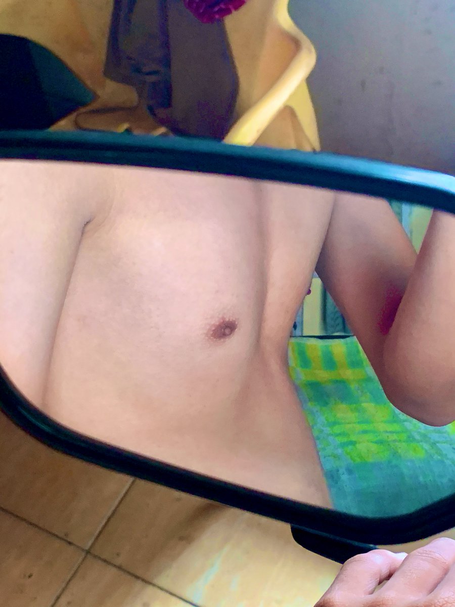 Azril Boy tweet media