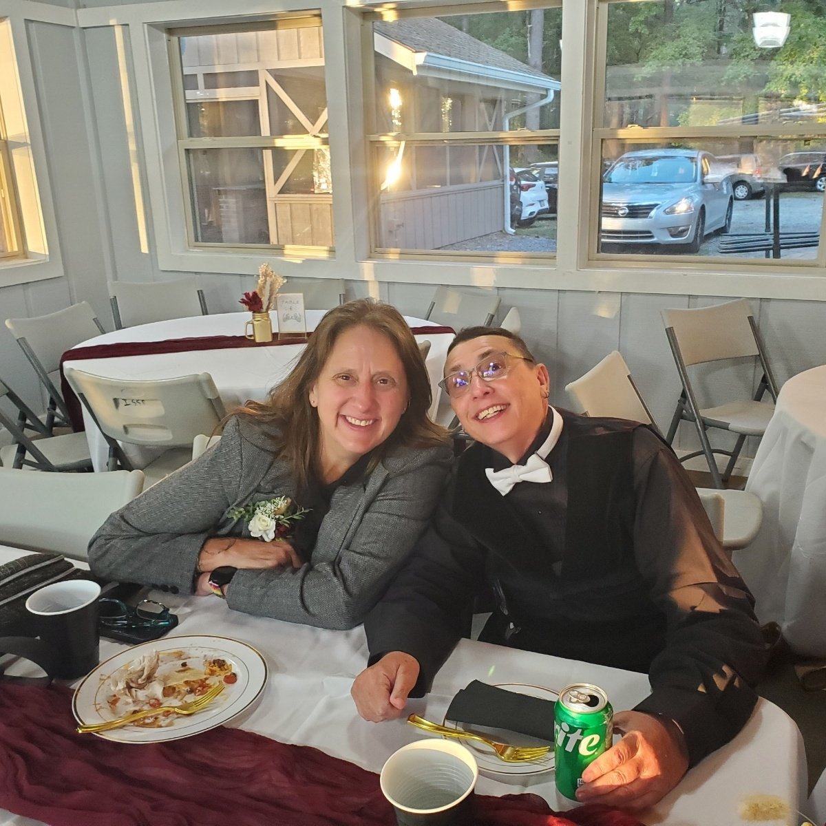 Shan she/her 📬 🍩 #E4L #WynonnaEarp tweet media