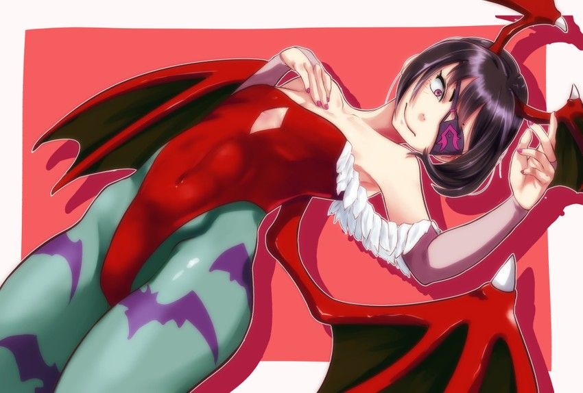 SodomyChan's tweet photo. ⛧☾༺♰༻☽⛧
                                 𝕵𝖚𝖗𝖎 𝕬𝖊𝖓𝖘𝖑𝖆𝖓𝖉
 ℍ𝕒𝕝𝕝𝕠𝕨𝕖𝕖𝕟 𝔼𝕧𝕖𝕟𝕥                  
 ❥-𝑻𝒉𝒆 𝑺𝒂𝒅𝒊𝒔𝒕𝒊𝒄 𝑺𝒑𝒊𝒅𝒆𝒓 𝑺𝒖𝒄𝒄𝒖𝒃𝒖𝒔 𝑯𝒆𝒓𝒔𝒆𝒍𝒇
  ❥-𝑴𝑽𝑹𝑷 ❥-𝙉/𝙎𝙁𝙒 
   ❥-𝑹𝒆𝒂𝒅 𝑷𝒊𝒏𝒏𝒆𝒅 𝒇𝒐𝒓 𝑴𝒐𝒓𝒆! https://t.co/5E7wgfLX5m