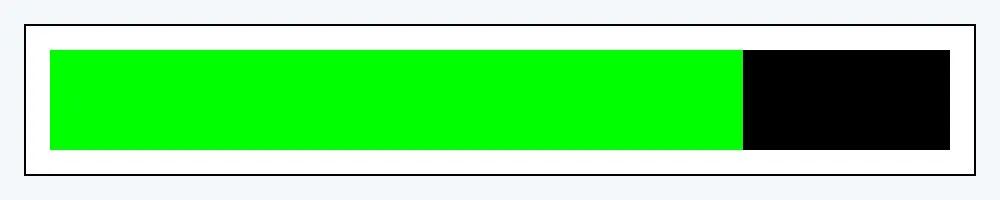 ProgressBar202_'s tweet photo. 2023 is 77% complete. https://t.co/g94TutGx0G