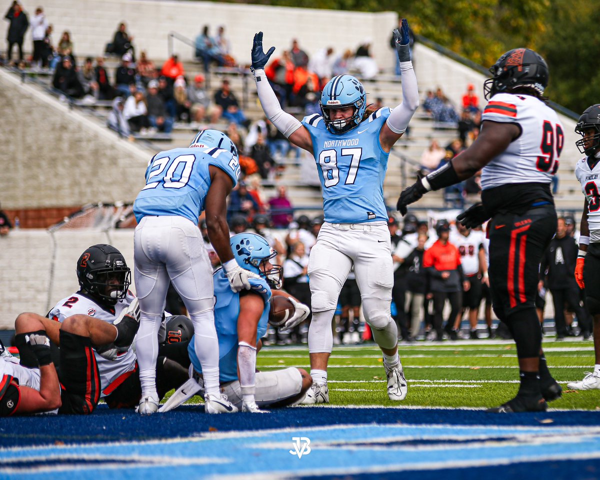 Northwoodfball's tweet photo. Game Flics 📸

#LetItRip | #RollTimbys🐺 https://t.co/FrP9kjH6iU