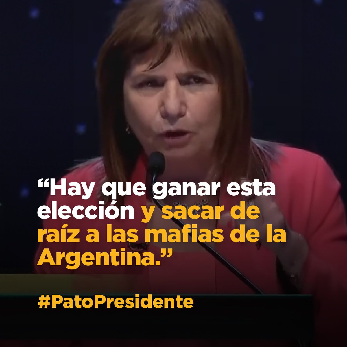 ernest_lf's tweet photo. #EsAhoraYEsParaSiempre https://t.co/D2aqiMgiKJ