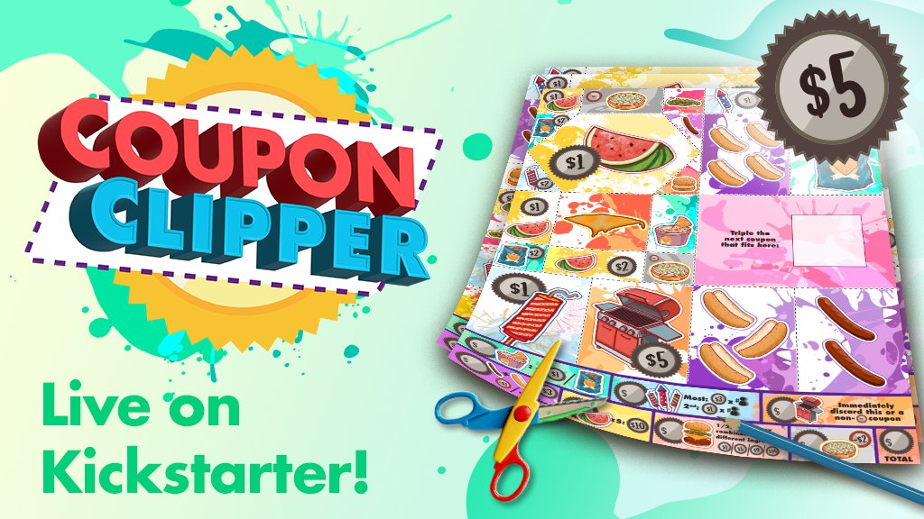 Jellybean / Coffeebean - Bean Games tweet media