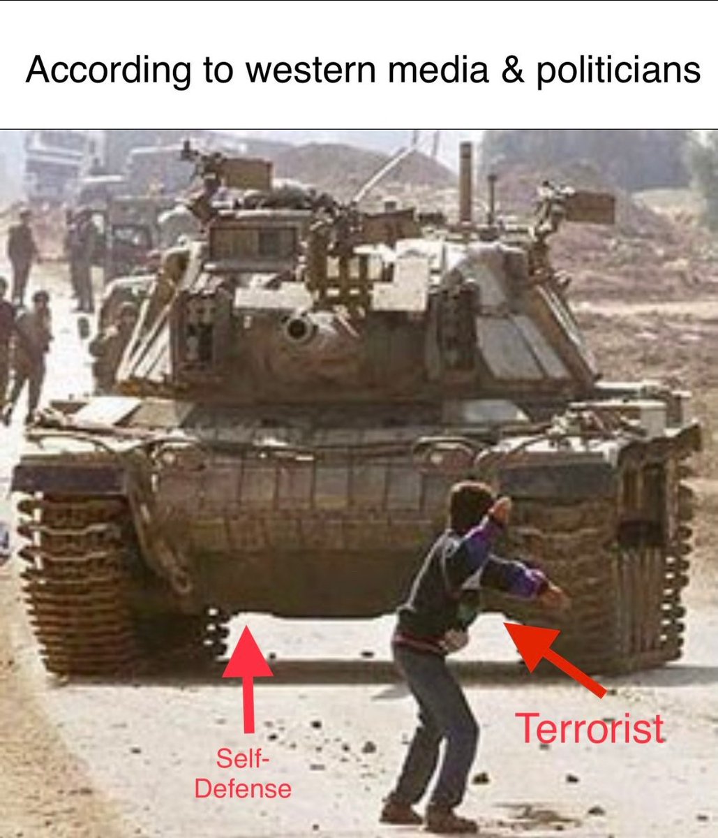 Hafeez7172's tweet photo. Hippocratic Western Media

#Israel  #Hamas #طوفان_الأقصى #Hezbollah #حماس 
#طوفان_القدس #FreePalestine #IStandWithPalestine #hamasattack #IsraelUnderAttack #Palestine #FreePalastine #GazaUnderAttack #Hezbollah https://t.co/2UczOL0ly8