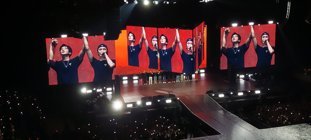 fondforskz's tweet photo. happy 1 year #BETHESUNinMNL ♡~ https://t.co/jI7blpwyMd